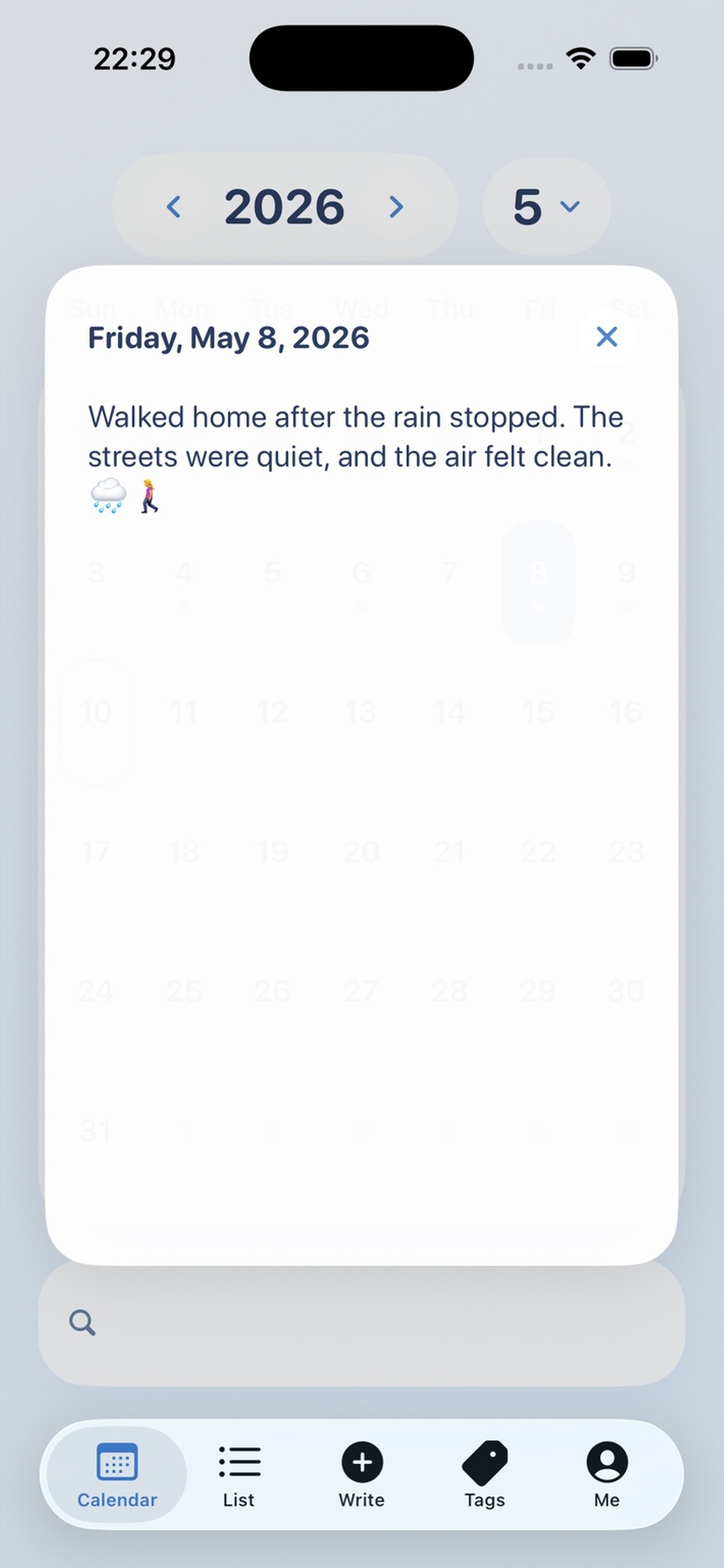 screenshot2