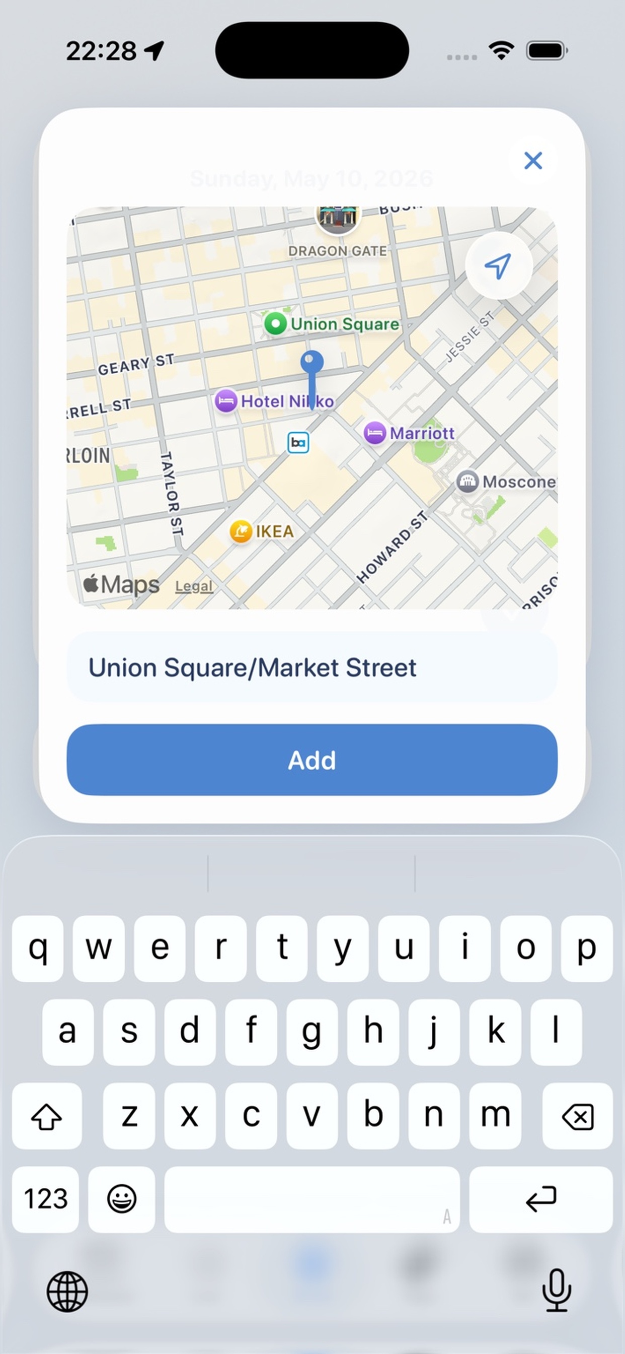 screenshot1