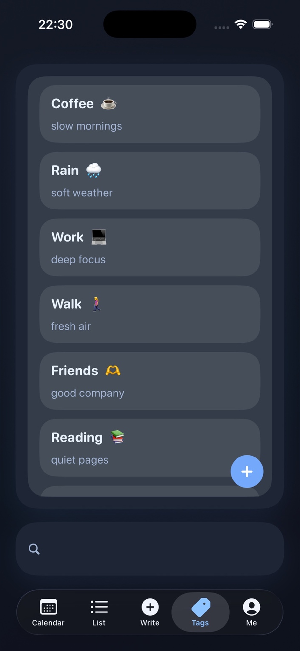 screenshot3